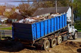 Best Construction Debris Removal  in Absecon, NJ